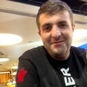  ,   , 34 ,   ,   , c , 