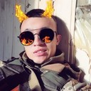 ���������� ���������, ���� ������� ����, 29 ���, ������������ ��� ������, ����� � ���������, c�������� ���������