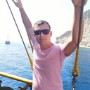 ���������� ������������, ���� ������� ������, 37 ���, ������������ ��� ������, ����� � ���������