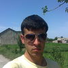  ,   Azteck, 37 ,   , 