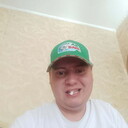  ,   , 35 ,   ,   , c , 