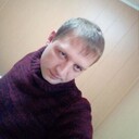 ���������� ������, ���� ������� �����, 38 ���, ������������ ��� ������, ����� � ���������, c�������� ���������, ���������