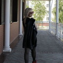 ���������� �����, ���� ������� ���������, 30 ���, ������������ ��� ���������