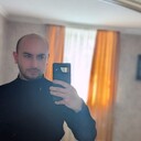  ,   George, 27 ,   ,   