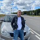 ���������� ��������, ���� ������� ������, 29 ���, ������������ ��� ������, ����� � ���������