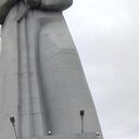 ���������� ��������, ���� ������� ���� u �, 51 ���, ������������ ��� ������, ����� � ���������