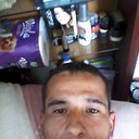  ,   Ivan, 43 ,   ,   , c , 