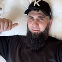 ���������� ������, ���� ������� �����, 32 ����, ������������ ��� ������, ����� � ���������