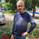  ,   , 70 ,   c 