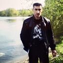 ���������� ������, ���� ������� Marat, 36 ���, ������������ ��� ������, ����� � ���������