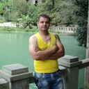  ,   , 37 ,     , c 