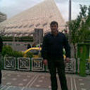  ,   Mubariz, 44 ,   