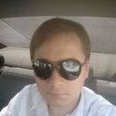 ���������� �����-���������, ���� ������� ������, 42 ����, ������������ ��� ������, ����� � ���������, c�������� ���������, ���������