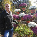  ,   , 36 ,   ,   , c 