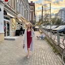 ���������� �����, ���� ������� �������, 35 ���, ������������ ��� c�������� ���������