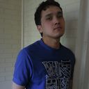 ���������� ������, ���� ������� Farik, 37 ���, ������������ ��� ������, ����� � ���������, c�������� ���������