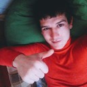 ���������� �������, ���� ������� ������, 32 ����, ������������ ��� ������