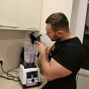 ���������� ������, ���� ������� �������, 43 ����, ������������ ��� ������, ����� � ���������, c�������� ���������, ���������