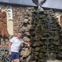 ���������� ��������, ���� ������� �������, 43 ����, ������������ ��� ������, ����� � ���������, c�������� ���������