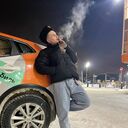 ���������� �����-���������, ���� ����� ������, 22 ����, ������������ ��� ������, ����� � ���������