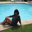 ���������� �������, ���� ������� �����, 40 ���, ������������ 