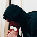  ,   Aleksandr, 37 ,     , c 