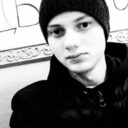 ���������� �������, ���� ����� ����, 24 ����, ������������ ��� ������, ����� � ���������, ���������