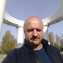  ,   , 49 ,   