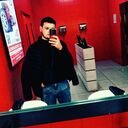 ���������� ���������, ���� ����� ������, 24 ����, ������������ ��� ������, ����� � ���������, c�������� ���������, ���������