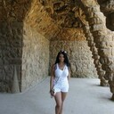 ���������� ������, ���� ������� ����, 35 ���, ������������ ��� ������, ����� � ���������