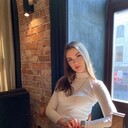 ���������� ������, ���� ������� ��������, 25 ���, ������������ ��� ������, ����� � ���������