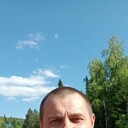  ,   Peter, 45 ,   ,   