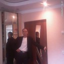 ���������� �����, ���� ������� �����, 46 ���, ������������ ��� ����� � ���������, c�������� ���������