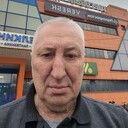 ���������� ������, ���� ������� ����, 59 ���, ������������ ��� ������, ����� � ���������