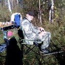  ,   , 49 ,   ,   , c , 