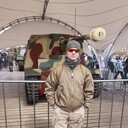 ���������� ������, ���� ������� �����, 38 ���, ������������ ��� ������, ����� � ���������