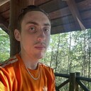 ���������� ������, ���� ������� ������, 26 ���, ������������ ��� ������, ����� � ���������, c�������� ���������