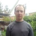 ���������� �������, ���� ������� Alexey, 38 ���, ������������ ��� ������, ����� � ���������, c�������� ���������