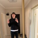 ���������� ������, ���� ����� �����, 22 ����, ������������ ��� ������, ����� � ���������