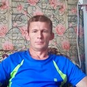 ���������� ����, ���� ������� ������, 46 ���, ������������ ��� ������, ����� � ���������, c�������� ���������