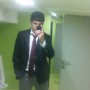 ���������� ����, ���� ������� Elgun, 37 ���, ������������ ��� ������, ����� � ���������, c�������� ���������