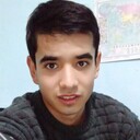  ,   Farrux, 27 ,   ,   