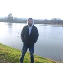 ���������� �����, ���� ������� Maks, 40 ���, ������������ ��� ����� � ���������, c�������� ���������