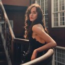 ���������� ������, ���� ������� ����, 32 ����, ������������ ��� ����� � ���������