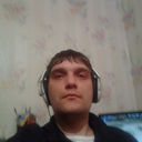  ,   Alex, 44 ,  