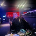  ,   , 40 ,     , c 