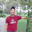  ,   , 36 ,   
