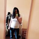 ���������� ������, ���� ������� Olya, 46 ���, ������������ 