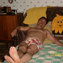  ,   , 54 ,   ,   , c 