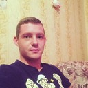 ���������� ������, ���� ������� ���������, 31 ���, ������������ ��� ������, ����� � ���������, c�������� ���������